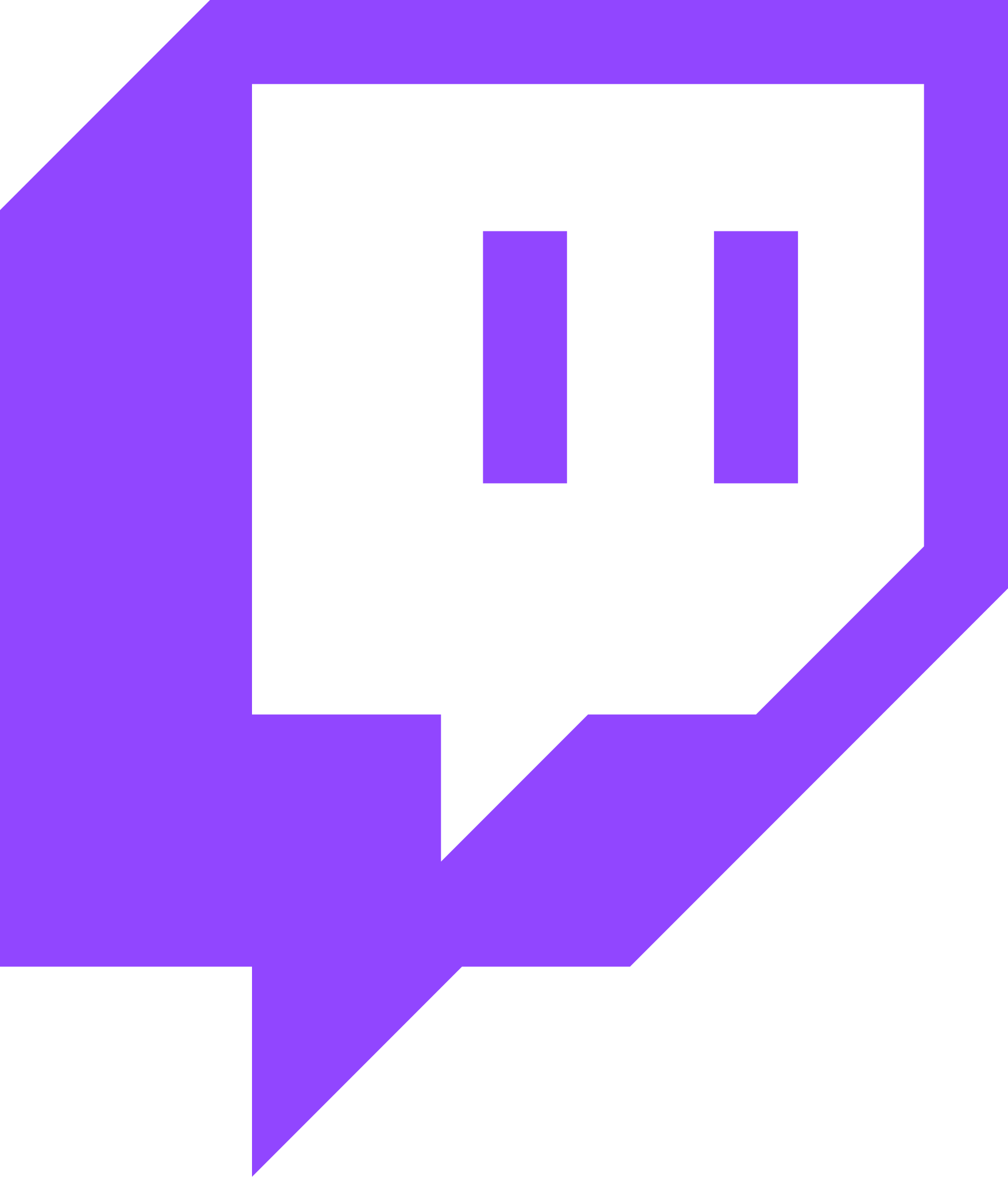 project thumbnail